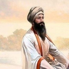 Ramdas Sarover Naate Gurbani Shabad Kirtan