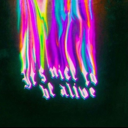 Techno_MMXXIII