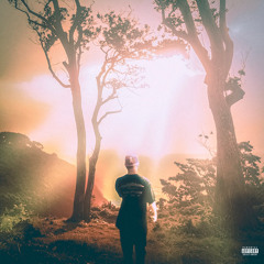 Um Lugar (feat. On4)