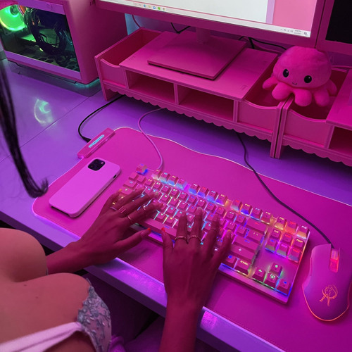 Cappin (prod. Zjakkies x Tash)