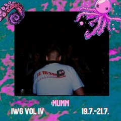 IMMER WIEDER GERNE VOL. IV (20.07.2024)