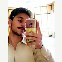 Ismail_Qarbaghi_new_song_2020