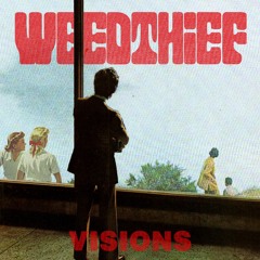 Visions
