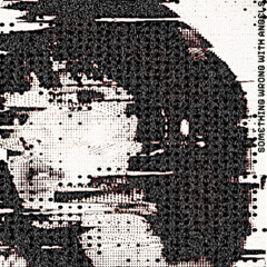 SOMETHING WRONG WITH ANGELS