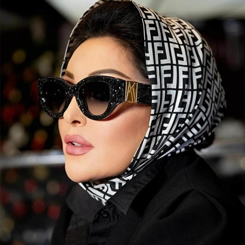 Dragana Mirkovic Kriva 2023