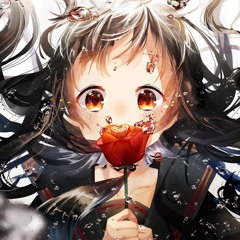 スキスキ