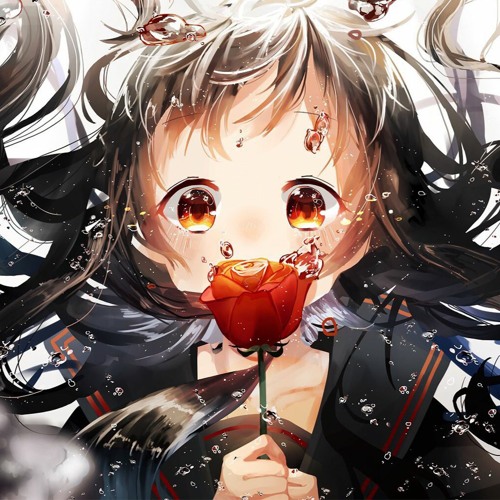 スキスキ