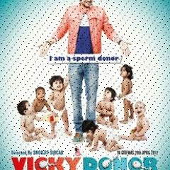 Vicky Donor Full Movie Hd 720p Download Free