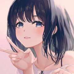 Salt [Nightcore]