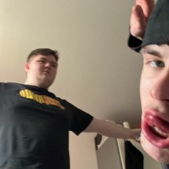 Jack Frost Slowed + Reverb