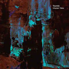 Tourres - Shaken (Original Mix) [Xelima Records]