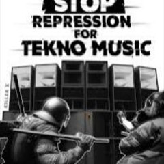 OLD V∆Ř∆KY 90's dj sety-[tribe/acid/hard/tekno]
