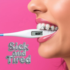 Anastacia - Sick and Tired (dreifachzucker trance edit) FREE DL