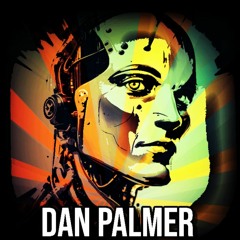 DAN PALMER - FLASHBACK ( ORIGINAL MIX ) - V1 - PREVIEW