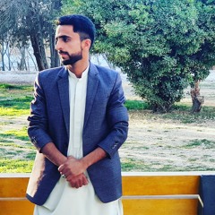 _ NEW BALOCHI SONGS 2020 IQBAL AJNABI VOL 55 PART 7 اقبال اجنبی سونگ2020(MP3_160K).mp3