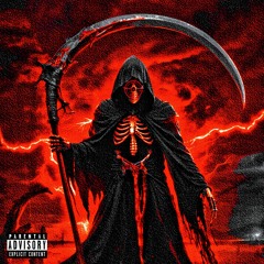 YUNG AP x NACEUOS - GRIM REAPER! (PROD. OR.1OVE)