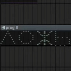 ЛОЖЬ [Densik Remix]