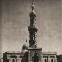 نادرة سورة النمل للشيخ الشحات محمد انور 1984