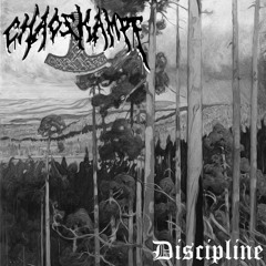 Chaoskampf - Discipline