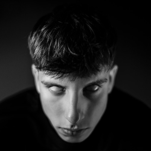 Adam Lavier - Fak That (Extended mix)