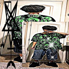 {{$$REMIX$$}} kenni - surfacing <<SOUL FOOD REMIX>> #WorldDomination #nWo #behelits