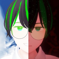 Divergence Of The Mind - DjNoko