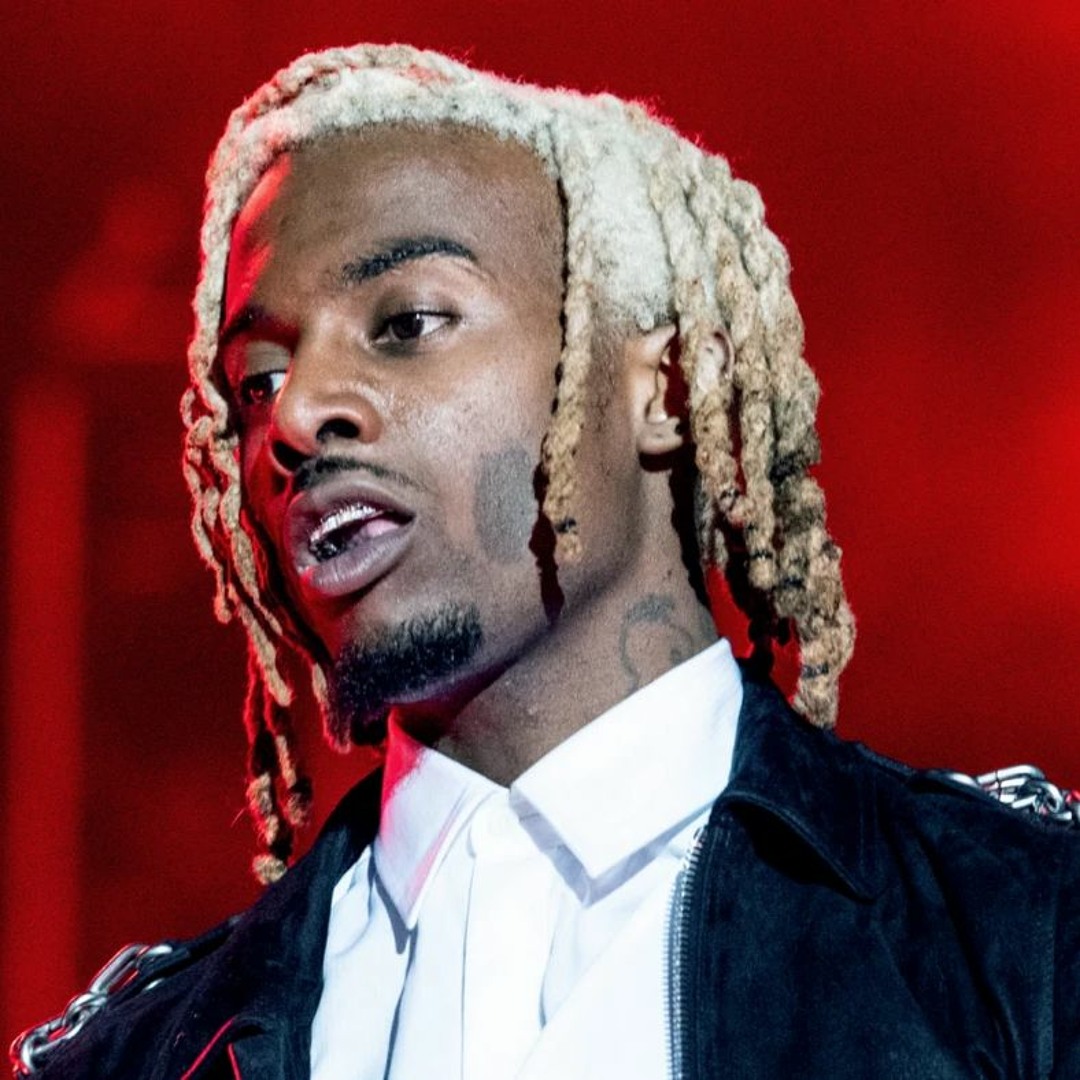 corruptkid opium play boi carti Sサイズ