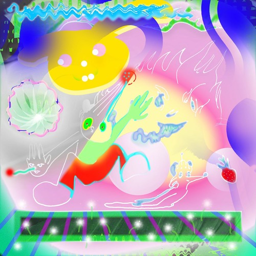 Various Artists 3 (Snippets)