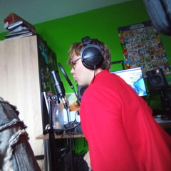 MalyBartek x Divvtty - HYMN BEZROBOTNYCH