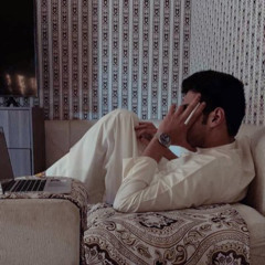 ‎⁨انا الظاهر اني طحّت فالحب م سميّت - محمد المقحم⁩