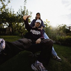 Einzig Und Allein (feat. HENNI)