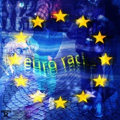 oghntr - euro racks + hologrxphic (curtiz57)