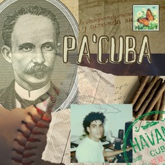 Pa' Cuba
