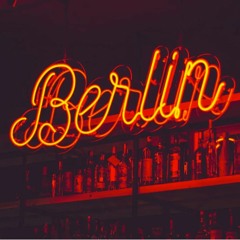 Berliner!