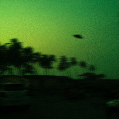 Unidentified Anomalous Phenomena: Exposing the Truth-part 2