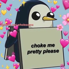 i'll be your babygirl