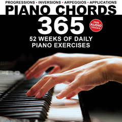 Week 27 Day 189 Sunday