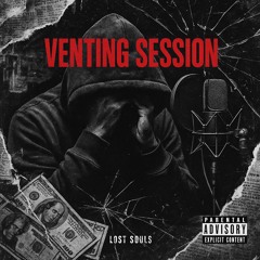 Venting Session