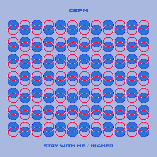 CBPM - Higher