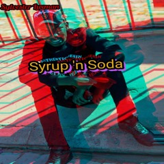 Syrup 'n Soda