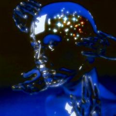 GOD TIMING. (Prod. LOWKEY J)