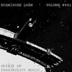 1. Spirit of Possibility - The Puzzling Circumstances of the Interstellar Inquisitors