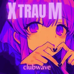 clubwave