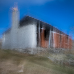 Rust
