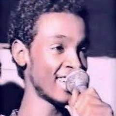 الكلام القالو عنك "تسجيل 1990" - محمود عبد العزيز