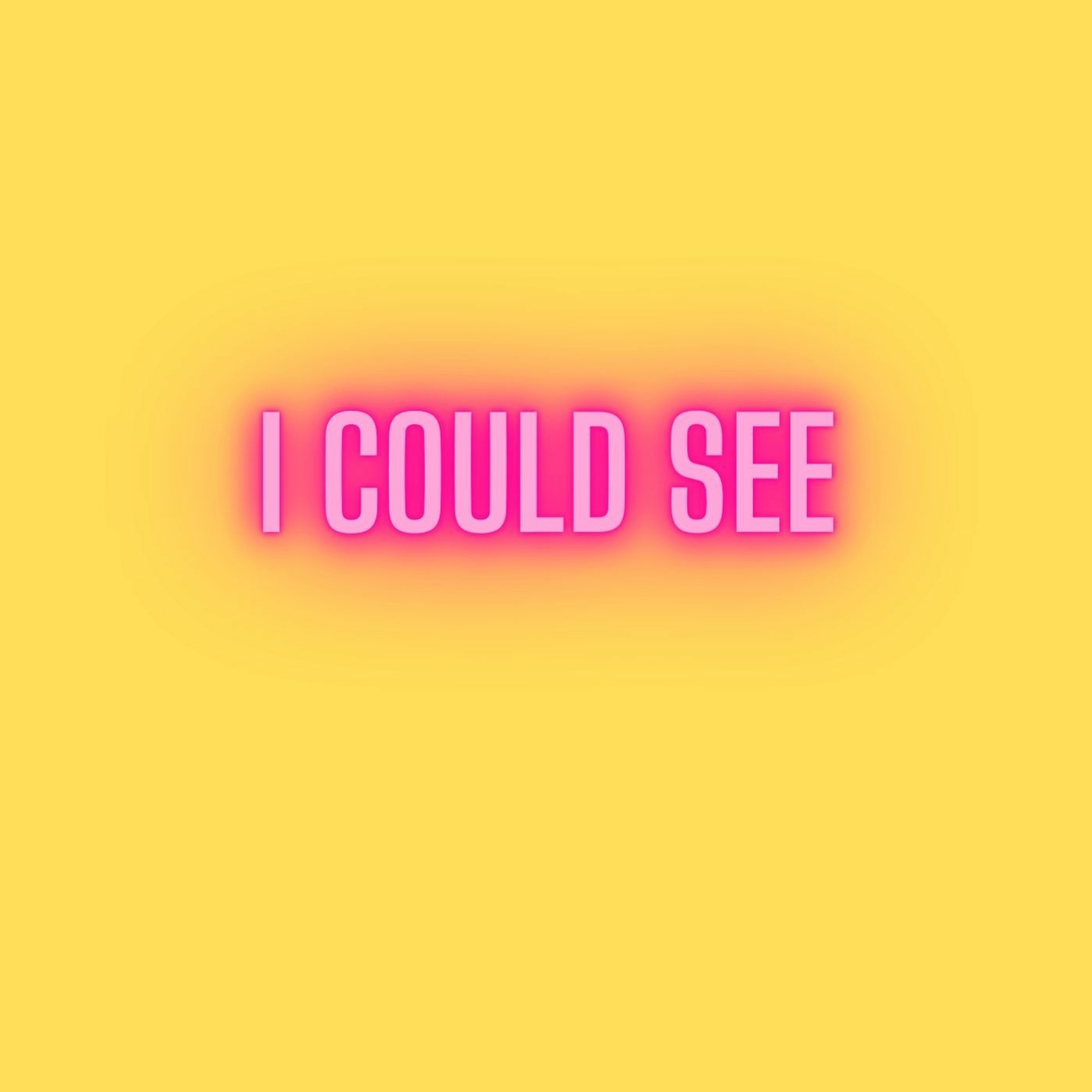 Groovy Bass Guitar Instrumental - "I Could See" | Pop Type Beat episode artwork