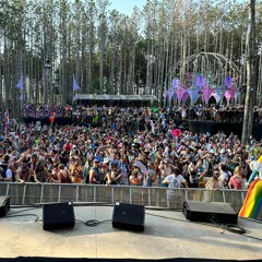 DJ Brownie - Electric Forest Full Set - 6/24/23