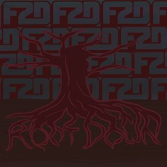 Root Down