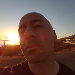 SQUARE SOCIETY (Original Mix)