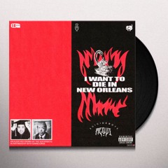 $uicideboy$ - Carrollton (Requi Remix) [FREE DOWNLOAD]